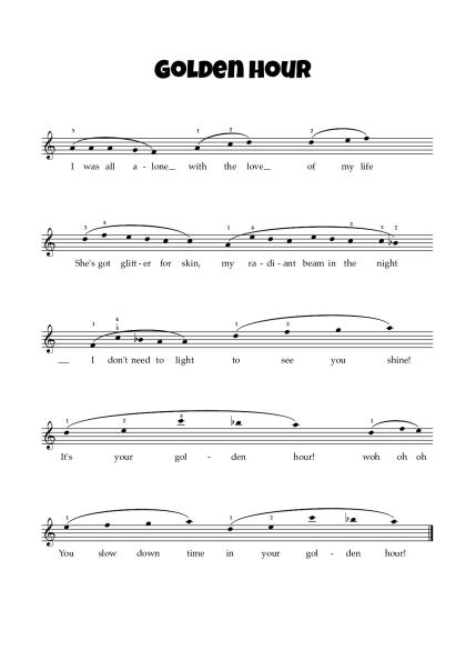 golden-hour-rv-4.pdf