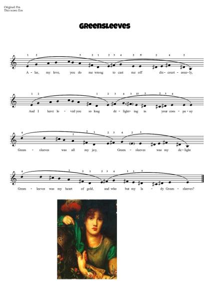 greensleeves-rv-3.pdf