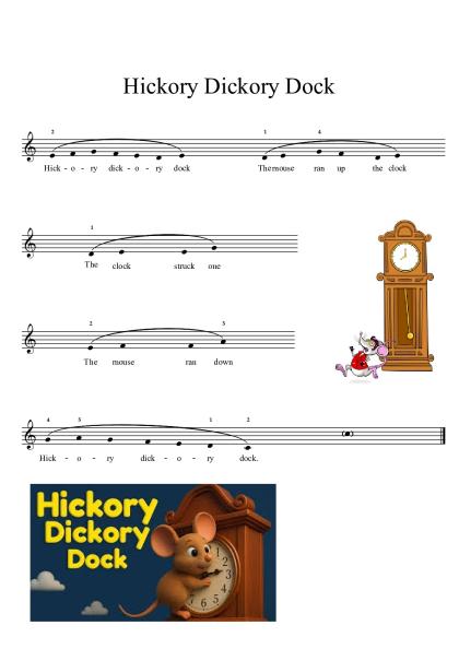 hickory-dickory-dock-rv-2.pdf