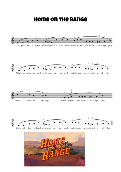 home-on-the-range-rv-3.pdf