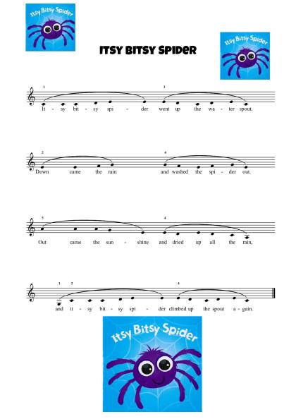 itsy-bitsy-spider-rv-2.pdf