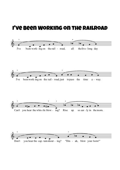ive-been-working-on-the-railroad-rv-3.pdf