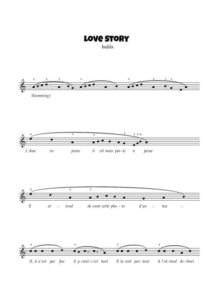 love-story-indila-rv-2-in-am-def.pdf