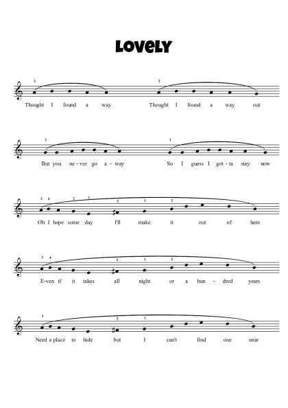 lovely-billie-eilish-ft-khalid-rv-3.pdf