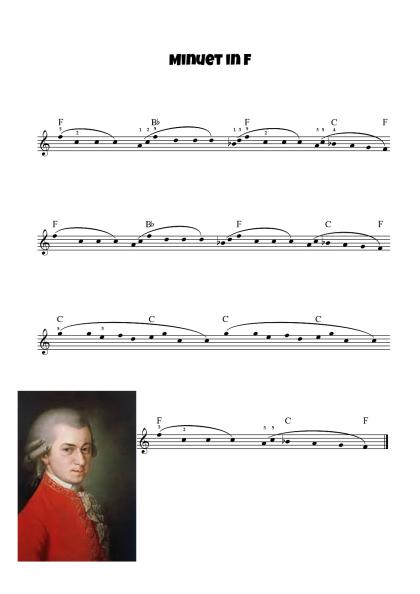menuet-in-f-leopold-mozart-rv-5.pdf