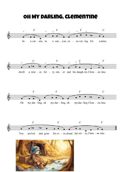 oh-my-darling-clementine-rv-5.pdf