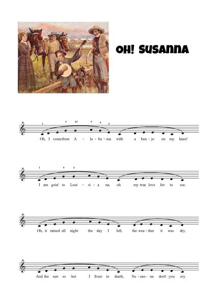 oh-susanna-rv-2.pdf
