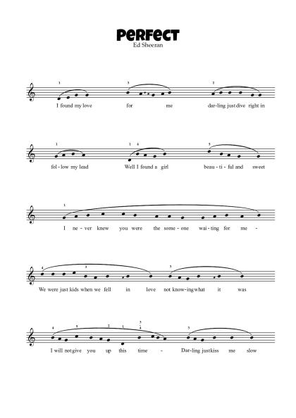 perfect-ed-sheeran-rv-3.pdf