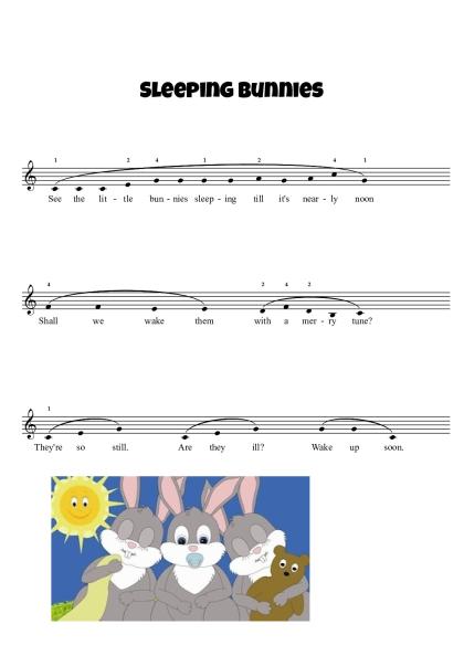 sleeping-bunnies-rv-2.pdf