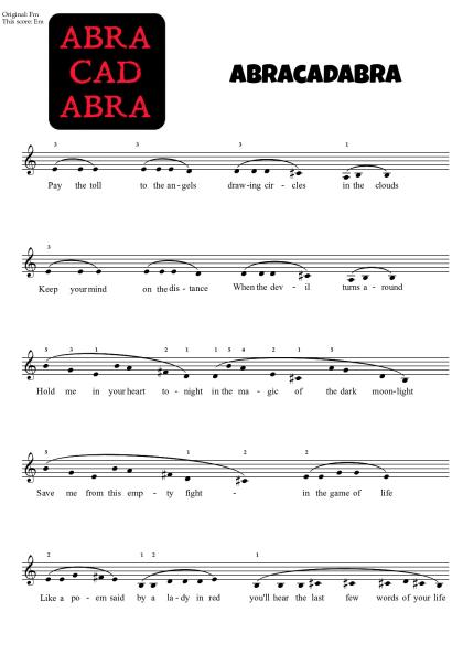 abracadabra-lady-gaga-rv-3.pdf