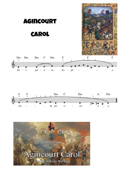 agincourt-carol-rv-5.pdf
