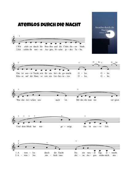 atemlos-helene-fischer-rv-2.pdf