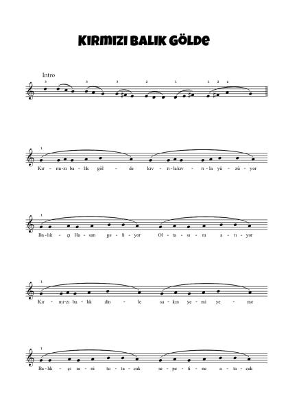 kirmizi-balik-golde-rv-2.pdf