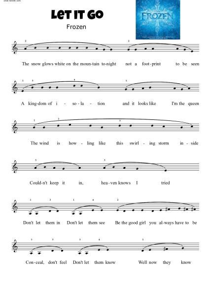 let-it-go-from-frozen-rv-3.pdf