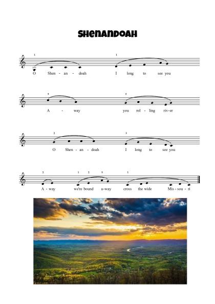 shenandoah-rv-2.pdf