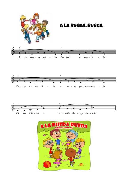 a-la-rueda-rv-4.pdf