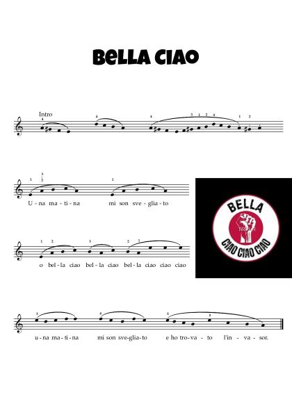 bella-ciao-rv-3.pdf