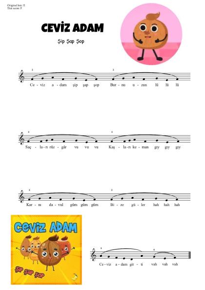 ceviz-adam-sip-sap-sop-rv-2.pdf