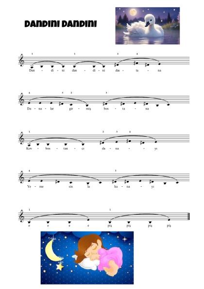 dandini-dandini-rv-3.pdf