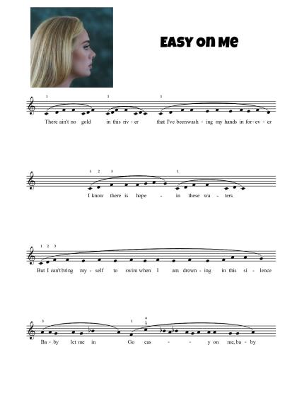 easy-on-me-adele-rv-4.pdf
