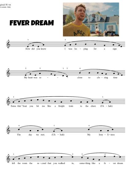 fever-dream-alex-warren-rv-2.pdf