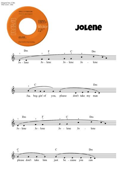 jolene-rv-5.pdf