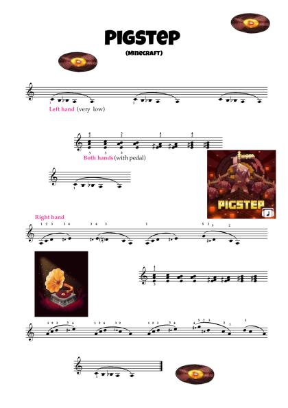 pigstep-minecraft-rv-5.pdf