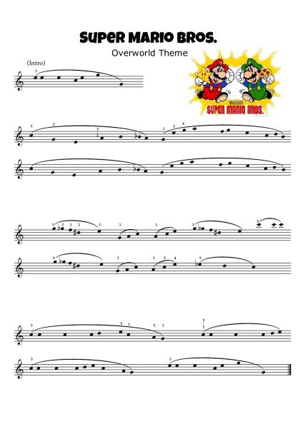 super-mario-bros-overworld-theme-rv-5.pdf