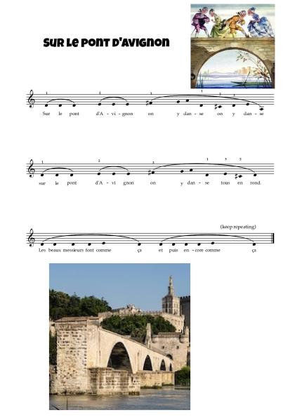 sur-le-pont-davignon-rv-3.pdf