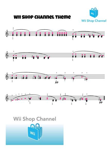 wii-shop-channel-theme-rv-5.pdf