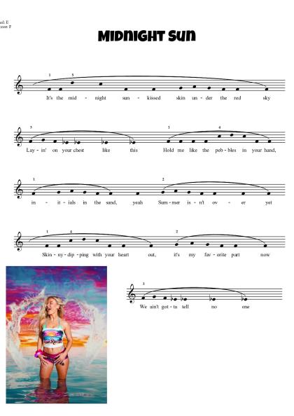midnight-sun-zara-larsson-rv-4.pdf