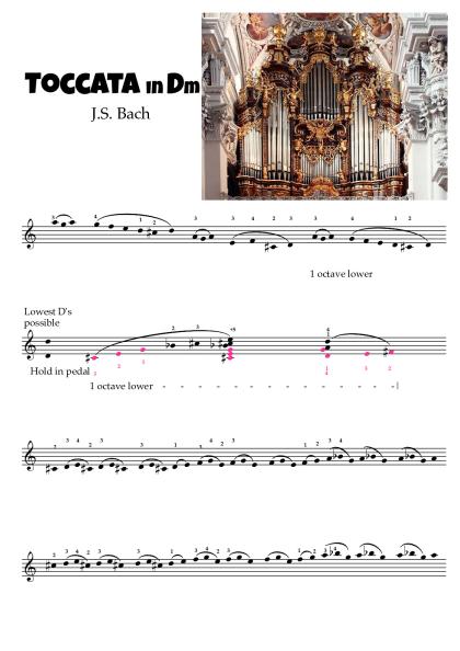 toccata-dm-bwv-565-j.s-bach-rv-5.pdf