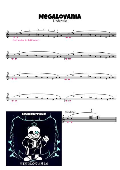 undertale-megalovania-rv-4.pdf