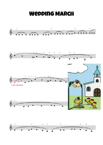 wedding-march-rv-5.pdf
