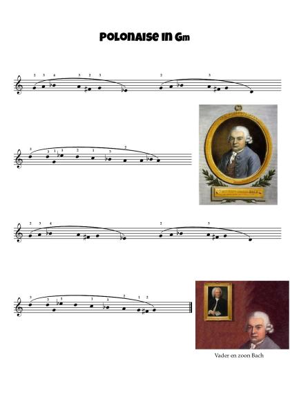 bach-polonaise-in-gm-rv-5.pdf