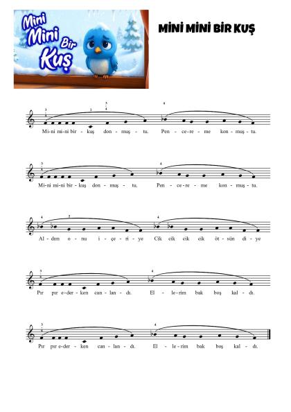 mini-mini-bir-kus-rv-4.pdf