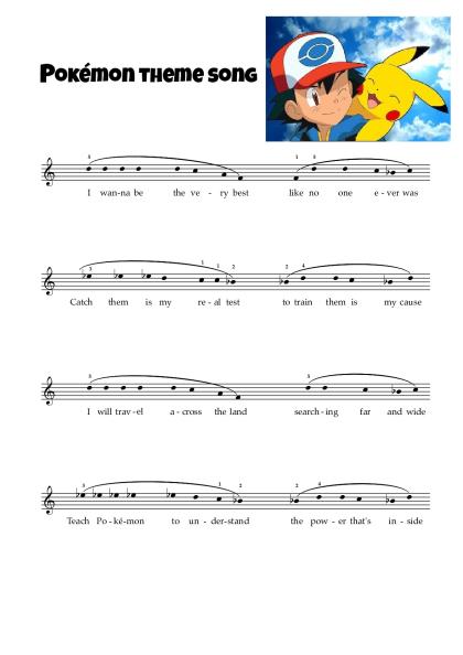 pokemon-pokemon-theme-song-rv-4.pdf